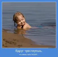 c9d6ec65c533dc2d7bbe827de23da452.webp