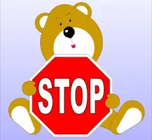 146639862-stop1.webp