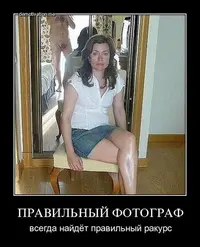 unnamed (2).webp