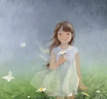 Screenshot_20210516-011857_Gallery.webp