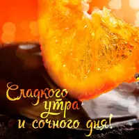 e183e544.webp