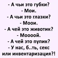 ztC9qqBZJQE.webp