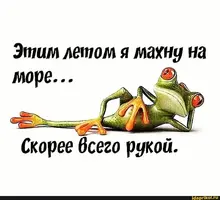 IMG-fa5b0ea4aa830176294ebd9bcf82209b-V.webp
