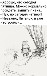 IMG-6d5bcb77a4c62b32a530e3610cfd4e12-V.webp