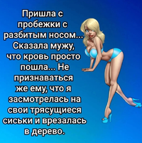 1621157975784.jpg.webp