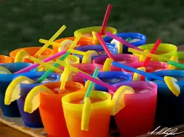 Cheers_by_Stratege[2].webp