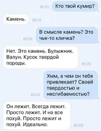 93m_Dr0DQm0.webp