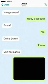 IMG-e1c3df8cebb7df9a477e1c21a4c016c7-V.webp