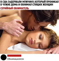 2-33.webp