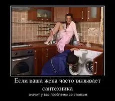 1541663775_3.webp