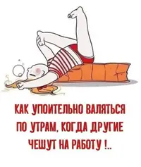 44618641_5db78f005fa6ff6b7b1ef8053047183a_800.webp