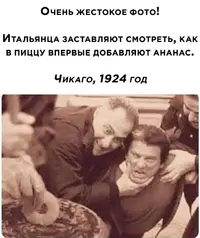 15544172.webp
