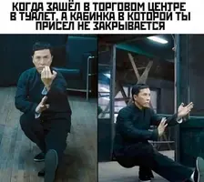 15544186.webp