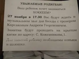 151178270912719377.webp