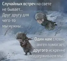 photo_1510770026.webp