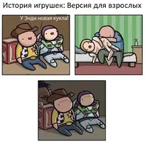 fiS96zktSwg.webp