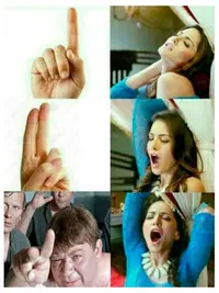4qZUqODPsPk.webp