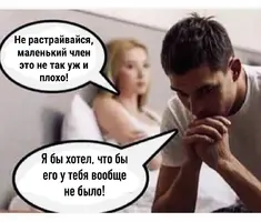 c5XFPhhMWvg.webp