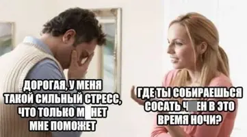 nmWxzwBzGts.webp