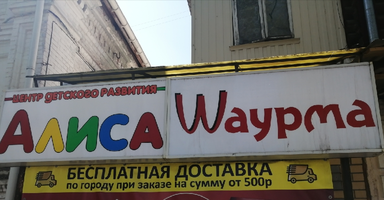 IMG_20210517_115021_resize_91.webp