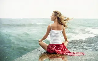 1698b6075ada7deacb691dc8a965bf4f-1400.webp