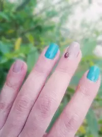 Lumii_20210518_122936148.webp