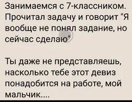 IMG_20210518_151129.webp