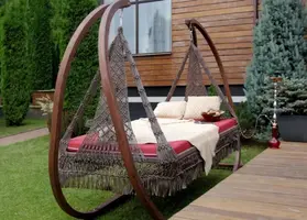 Screenshot_20210518-210328_Gallery.webp