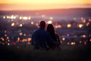 5da451de80c14.webp