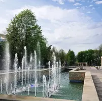 IMG_20210518_172250.webp