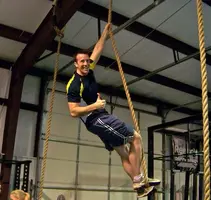 Big-Matt-Rope-climb1.webp