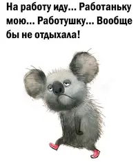 8aa9052eb7636794de6e948c7cc100e1.webp