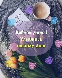 47be83842b86839ca5417078873b91d2.webp
