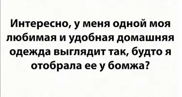 Screenshot_20210516_125823.webp
