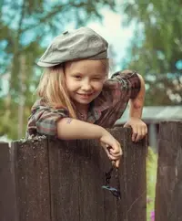Screenshot_20210519-131928_Chrome.webp