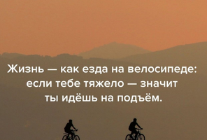 20210507_234534.webp