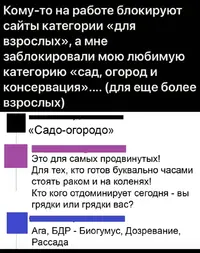 IMG_20210519_134057.webp