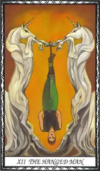 dc0006551c5cea5ebc9b8b992832ab56--tarot-runes-daily-tarot.webp