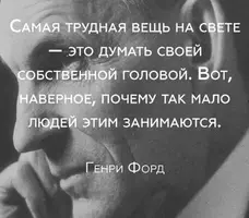 i.webp