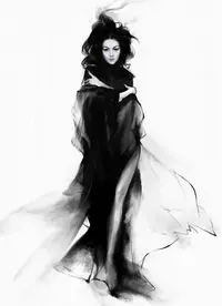 Phoenixlu.full.1008421.webp