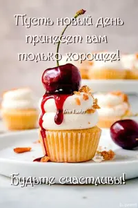 IMG-8ffd5f052a262dfcd2cab44e41c07cbf-V.webp