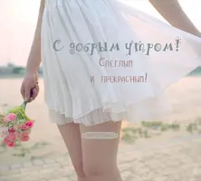 da4fb62acb220684fff6b88028e54b34.webp
