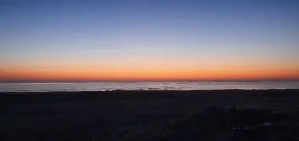 20210520_094746.webp