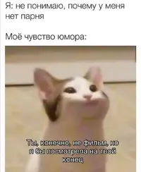 Screenshot_20210520_102310.webp