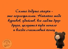 IMG_20210520_135254.webp