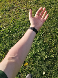 IMG_20210520_172735_resize_76.webp
