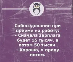 Screenshot_20210520_200240.webp