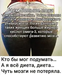 Screenshot_20210520_193107.webp