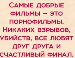 20210504_220022.webp