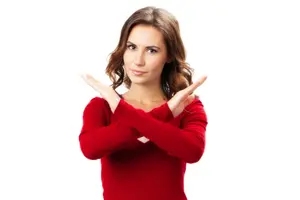 post_5d516ea7cbd53.webp